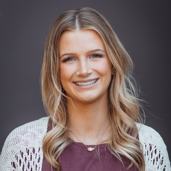 Avatar of Emma Bowen, LSW