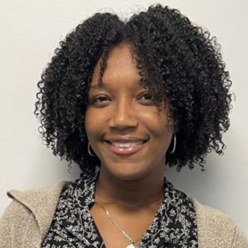 Avatar of Mia Aguirre