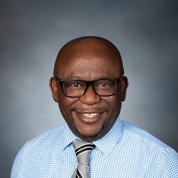 Avatar of Francis Okafor, PMHNP-BC