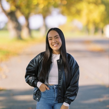 Avatar of Abigail Ilar-Corpuz