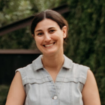 Avatar of Stephanie Lilly