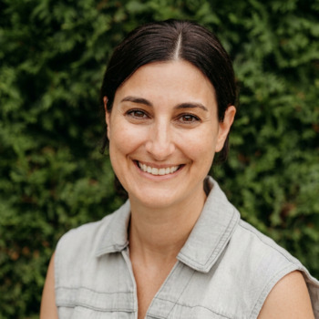 Avatar of Stephanie Lilly