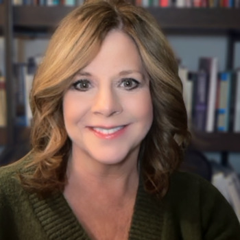 Avatar of Angela Stout