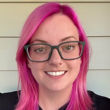 Avatar of Kristen Wheeler