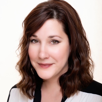 Avatar of Monica Stevens, Ph.D.