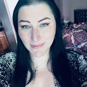 Avatar of Jolene Herring