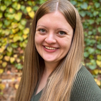 Avatar of Katherine Deblinger, LCSW