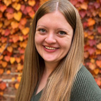 Avatar of Katherine Deblinger