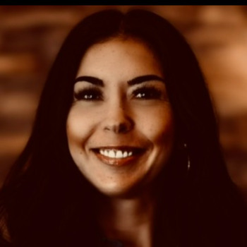 Avatar of Jessica May