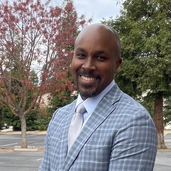 Avatar of Jerome Kelley