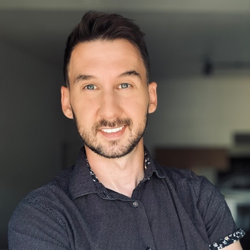 Avatar of Christopher Genther