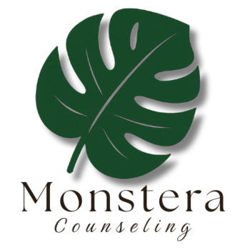 Avatar of Blair Fulton