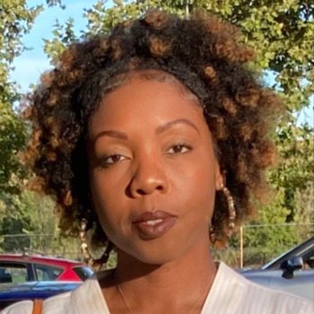 Avatar of Natalia Powell