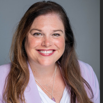 Avatar of Shannon J. Greybar Milliken