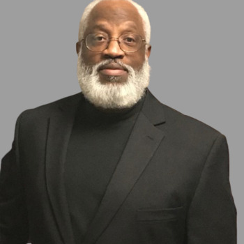 Avatar of Robert B Thompson