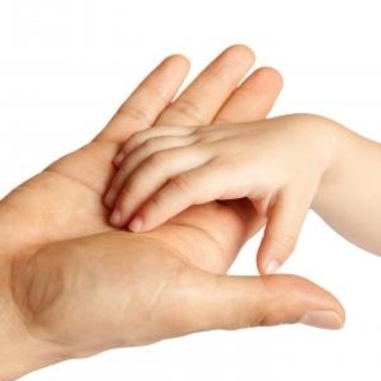 Avatar of Crystal Amundson