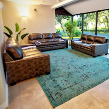 Avatar of Balanced life behavioral health and counseling services LLC