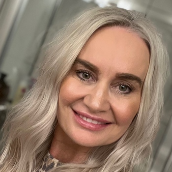 Avatar of Renetta Harris, Dr.