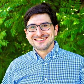 Avatar of Jon Estrada