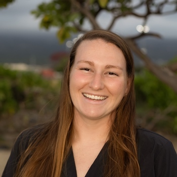 Avatar of Tiana Weinmann