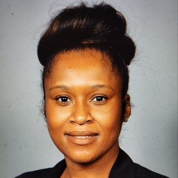 Avatar of Katrice Kendle, MEd, PLPC, NCC 