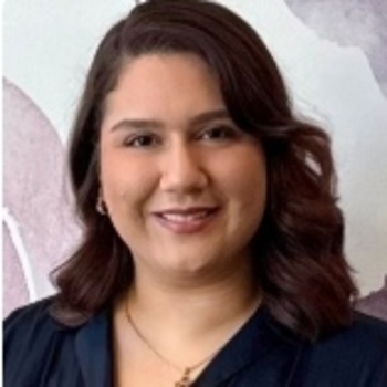 Avatar of Angelee Miranda-Ganas