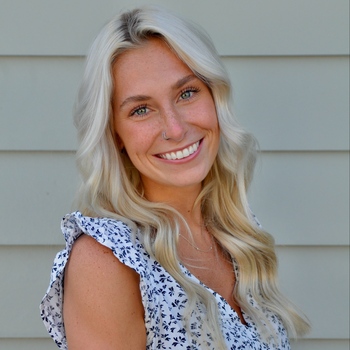 Avatar of Brae-Elise Ayers