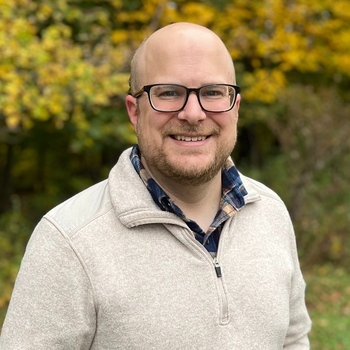 Avatar of Taylor Ullrich