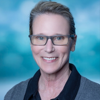 Avatar of Gwen Aileen Pontikes