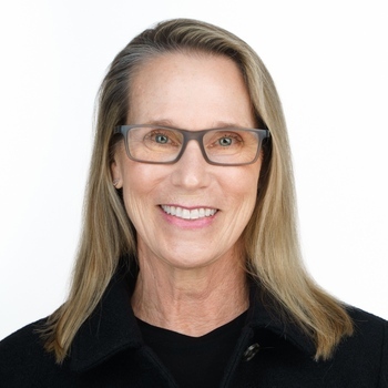 Avatar of Gwen Pontikes