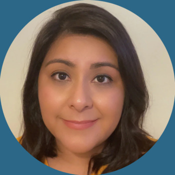Avatar of Nathalie Soto, AMFT #134998