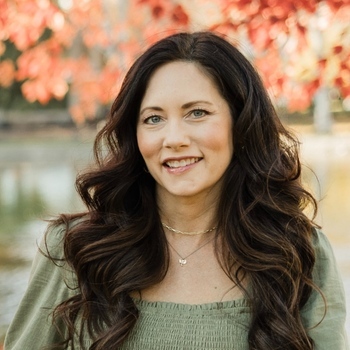 Avatar of Kelly Hughes Berardi, Ph.D.