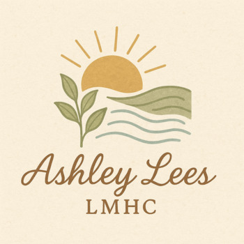 Avatar of Ashley Lees