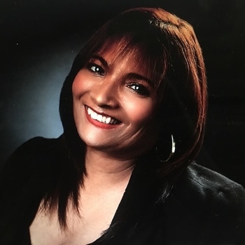 Avatar of Paula Linton LPC-A 