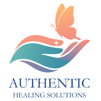 Avatar of Kari Hernandez Valdez, LPCC, NCC, MS