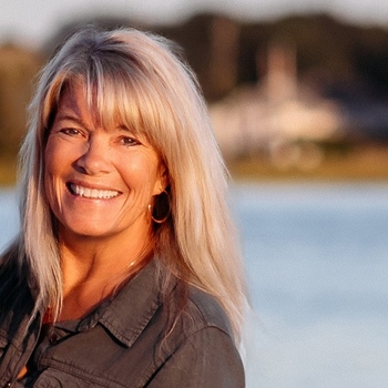 Avatar of Stacy Christensen