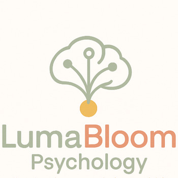 Avatar of Laura Florez-Gomez