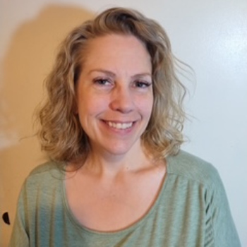 Avatar of Linda Brose