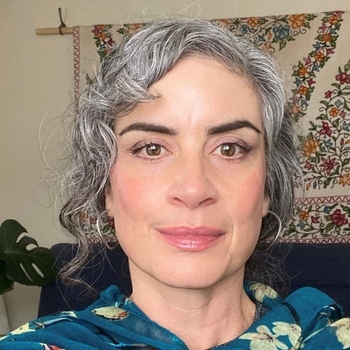 Avatar of Dominica Montano, LCSW