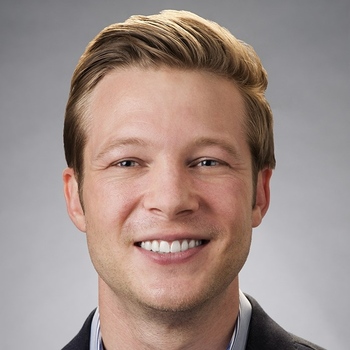 Avatar of Yates Brown