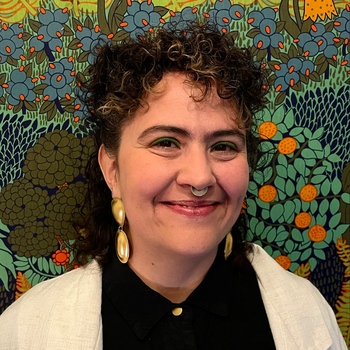 Avatar of Ondine Quinn