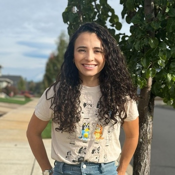 Avatar of Adriana Lara