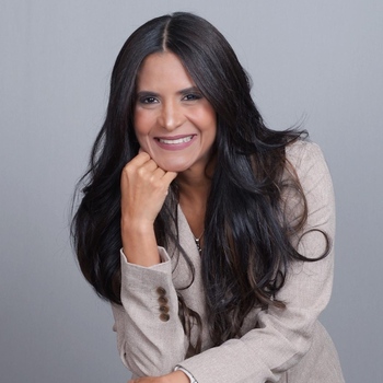 Avatar of Jennicele Rivas, LPC