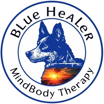 Avatar of Chandra Wajdik