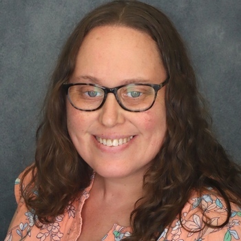 Avatar of Chandra Wajdik