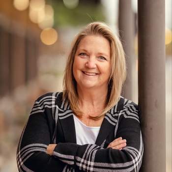 Avatar of Marilee Woodfield