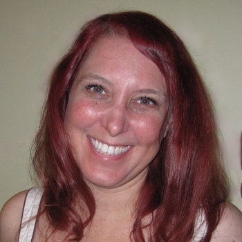 Avatar of Roxi Moore, LCSW