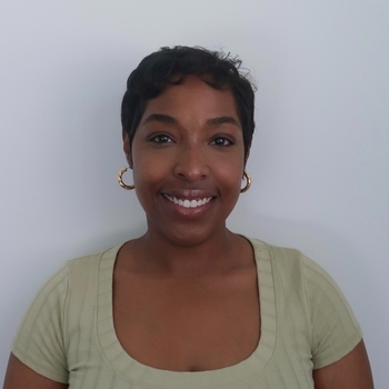 Avatar of Daishea Poole