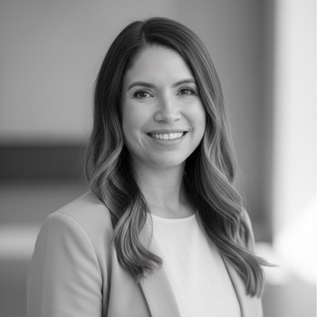 Avatar of Rina Villanueva