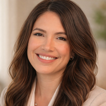 Avatar of Rina Villanueva